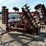 case-ih-496-image-1