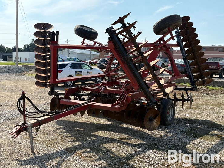 case-ih-496-image-1