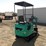2026-cfg-industry-kv16r-image-3