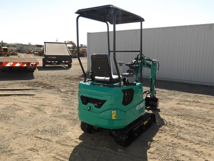 2026-cfg-industry-kv16r-image-3