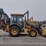 deere-410l-image-4