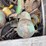 john-deere-dubuque-transmission-&-air-cleaner-parts-image-4
