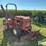 ditch-witch-3500dd-image-3