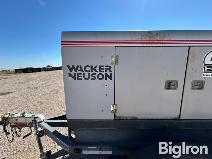 2011-wacker-neuson-g50-image-10