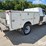2017-ford-f550-image-5