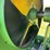 john-deere-b-image-19