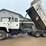 1994-ford-l8000-image-8