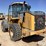 2012-deere-724k-image-7