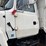 1994-ford-l8000-image-12