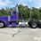 2002-peterbilt-379-image-8