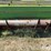 1966-john-deere-14-image-19