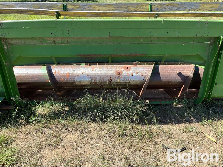 1966-john-deere-14-image-19