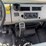 2000-freightliner-fl112-image-27