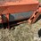 allis-chalmers-780-image-10