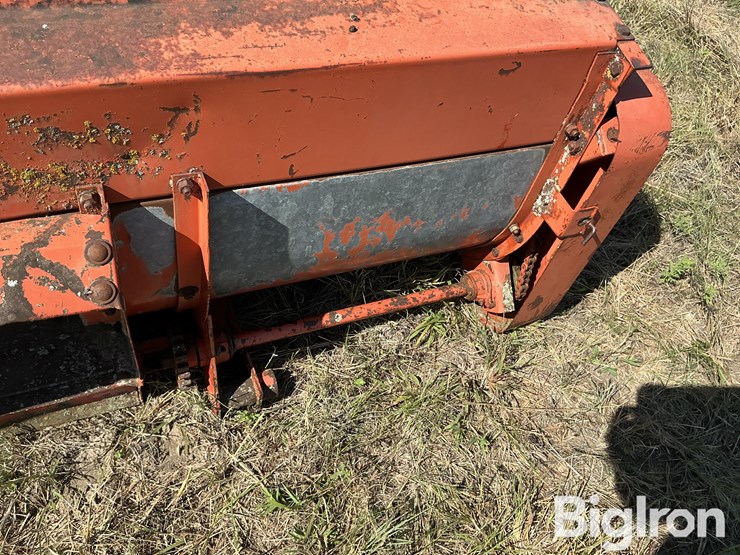 allis-chalmers-780-image-10