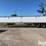 2015-wilson-dwh-500-image-8