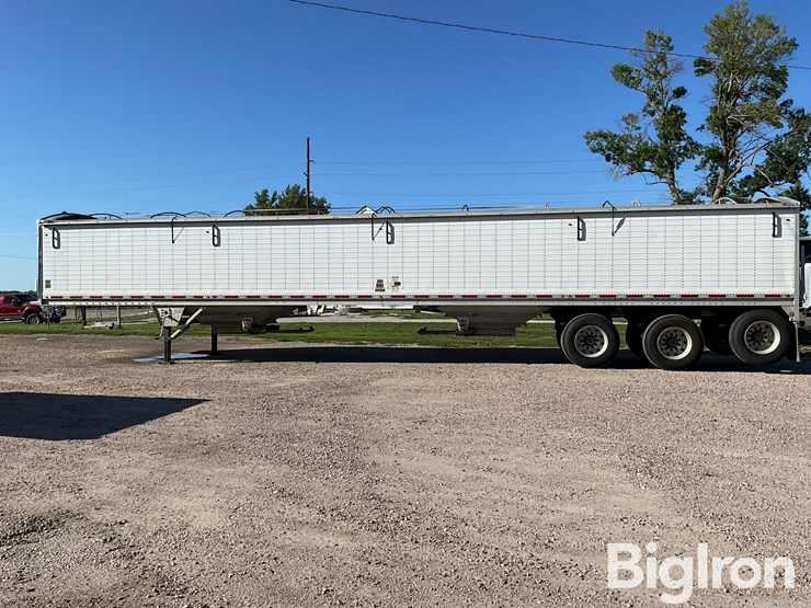 2015-wilson-dwh-500-image-8