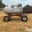 shop-built-trailer-image-8