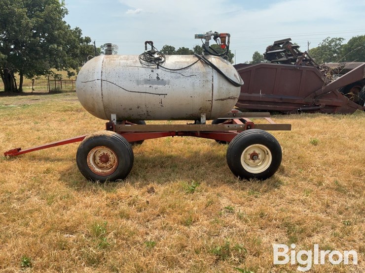 shop-built-trailer-image-8
