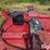 bush-hog-3210-image-15