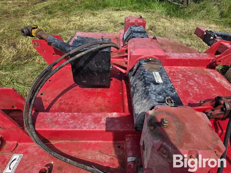 bush-hog-3210-image-15