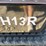 2026-cfg-industry-h13r-image-15