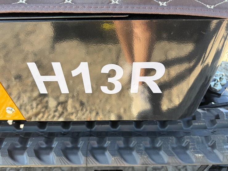 2026-cfg-industry-h13r-image-15