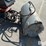 2001-massey-ferguson-730-image-12