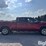 2020-chevrolet-silverado-1500-image-4