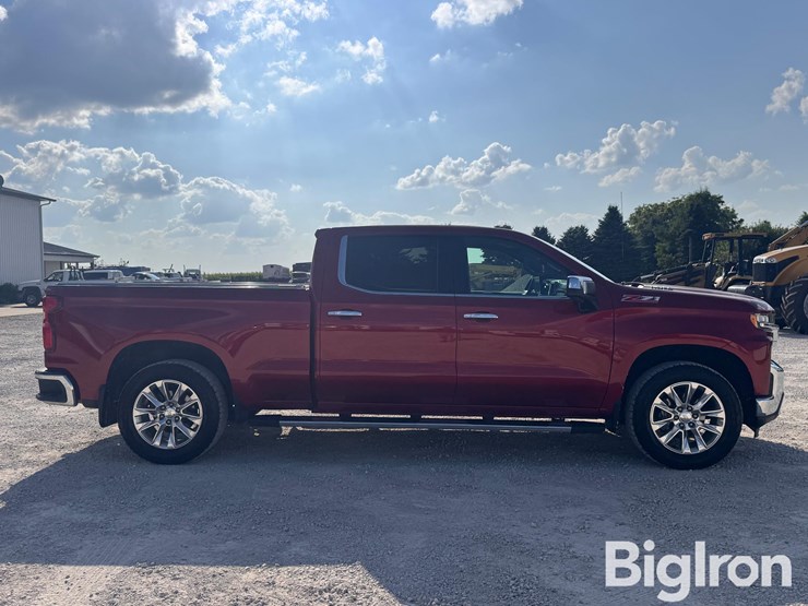 2020-chevrolet-silverado-1500-image-4