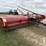 hiniker-1700-image-4