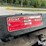 2002-peterbilt-379-image-17