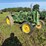 john-deere-330-image-2