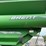 brent-782-image-12