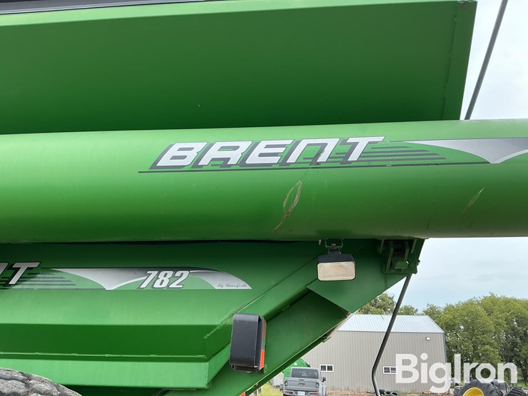 brent-782-image-12