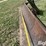 john-deere-10-image-12