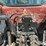 2005-case-ih-mx285-image-10
