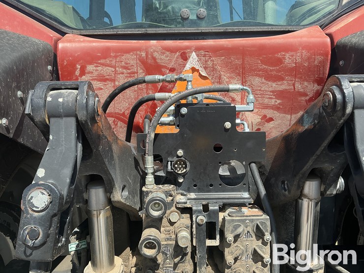2005-case-ih-mx285-image-10