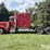 1994-peterbilt-379-image-8