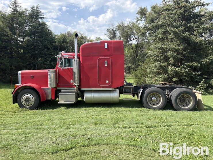 1994-peterbilt-379-image-8