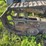 fordson-trackson-image-5