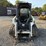 2022-bobcat-t66-image-7
