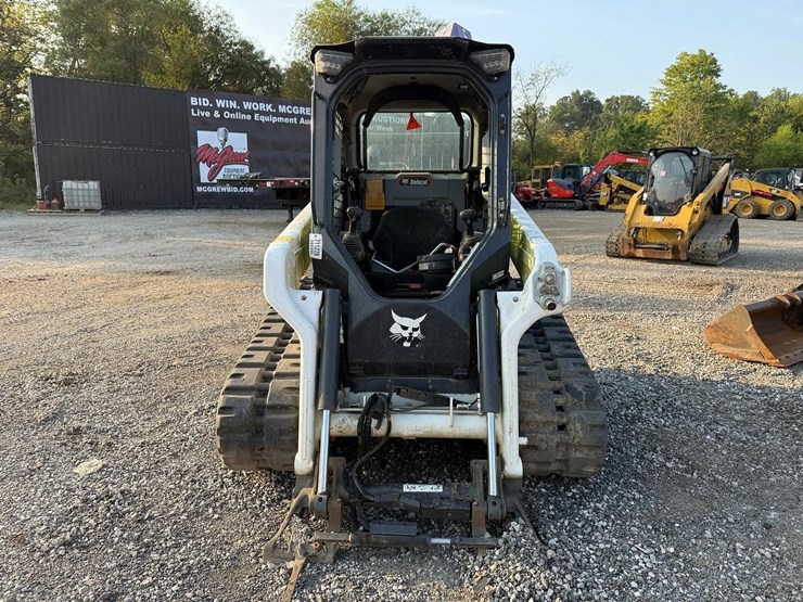 2022-bobcat-t66-image-7