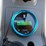 2026-cfg-industry-qk18r-image-21