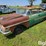 1958-ford-300-image-1