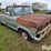 1978-ford-f250-image-3