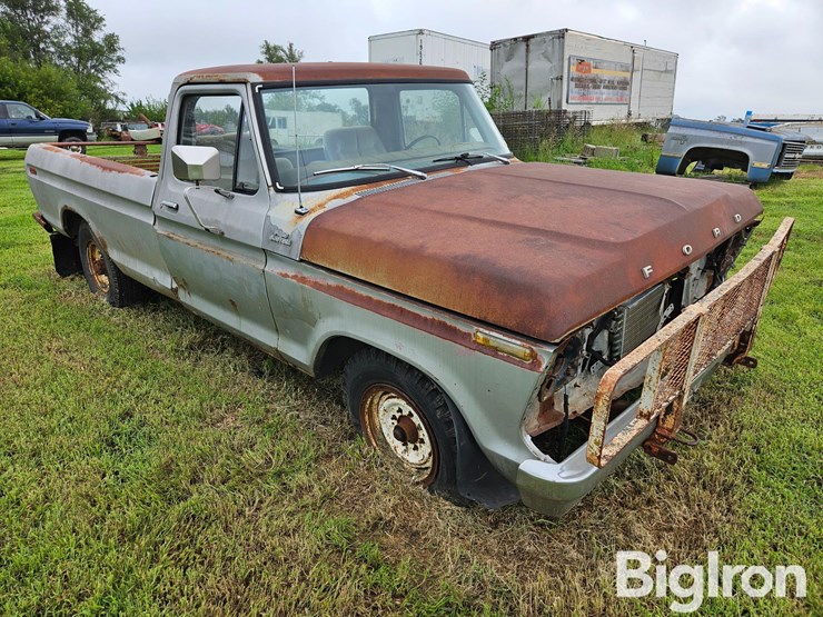 1978-ford-f250-image-3