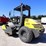 wacker-neuson-rc70-image-8