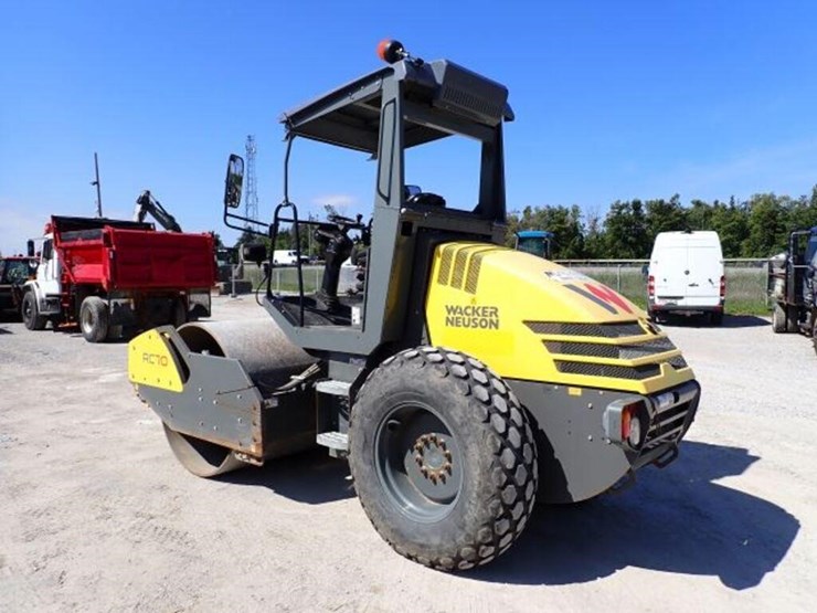 wacker-neuson-rc70-image-8