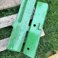 vander-ziel-inventory-reduction-parts-and-implements-image-1